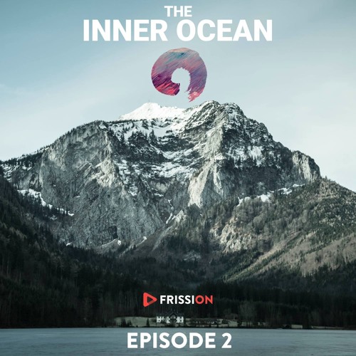 Inner Ocean 2 by Bilo 503 (Frission Radio)