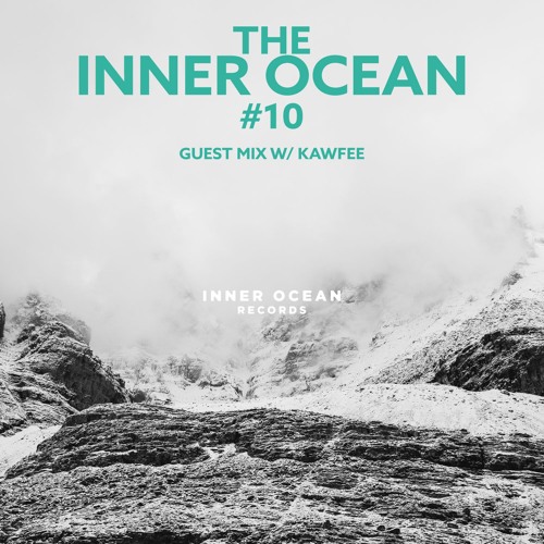 Kawfee – The Inner Ocean #10