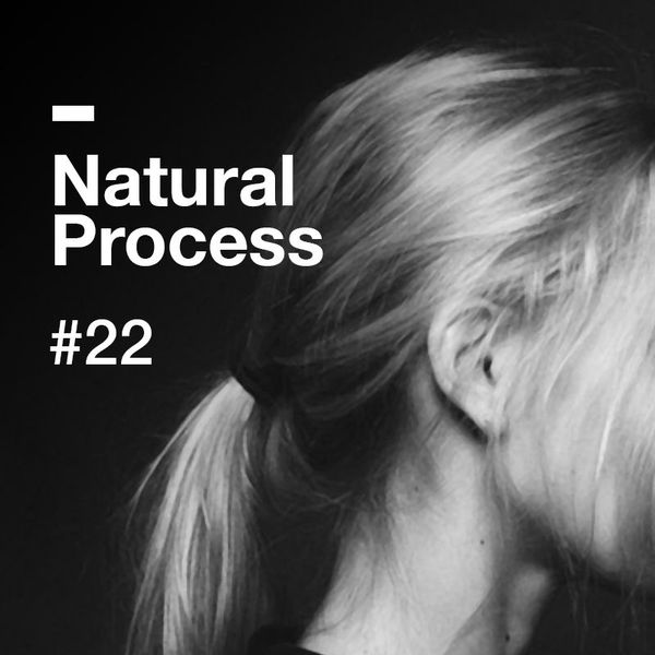 Sub88 – Natural Process #22