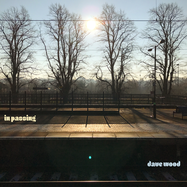 Deep Transmissions – Transmissions #68: In Passing