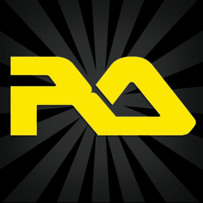 Best new releases playlist by Resident Advisor
